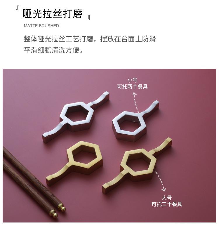 O1CN013Ciwm11rOvQ1rabSK_!!2523