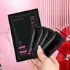 Set de Cuidado de Manos Hanboli DNA Pro-Xylane de Sodio: Una Mascarilla de Manos de 4 Pasos para Hidratar, Humectar y Reducir la Apariencia de las Líneas de las Manos - Un Imprescindible para el Cuidado de las Manos