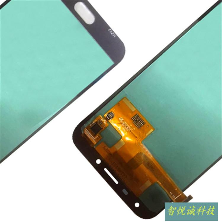 2XTVM[O3{V8_DU@SC@6[0HC