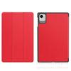 Adequado para Honor X9A 11,5 polegadas Capa Protetora Honor Pad X9Pro 70% de desconto Capa Protetora para Tablet 2025 Novo