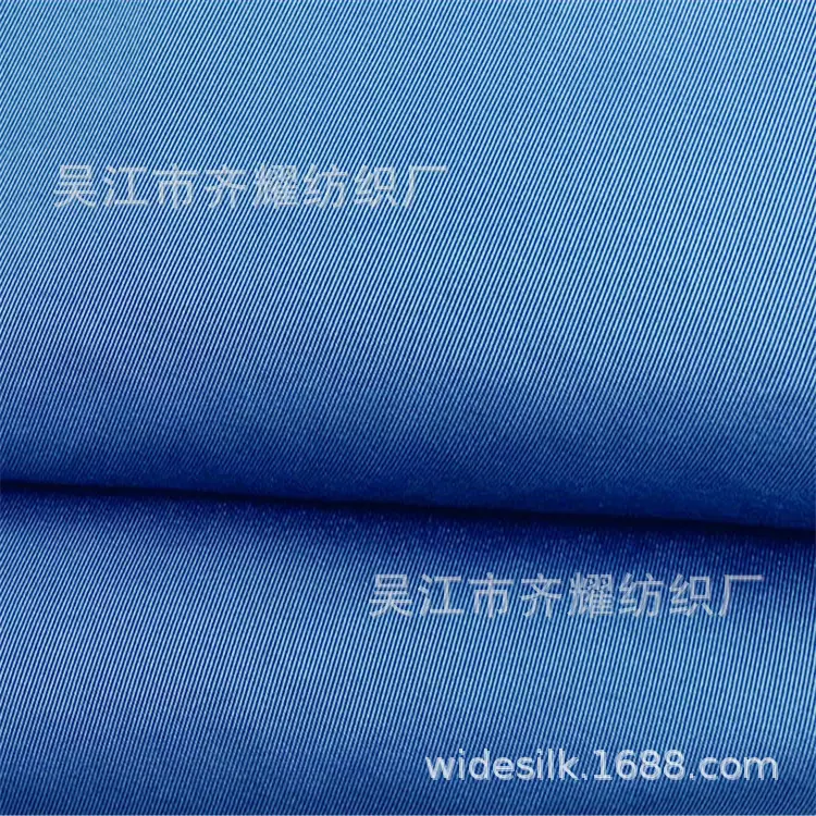 src=http___cbu01.alicdn.com_im