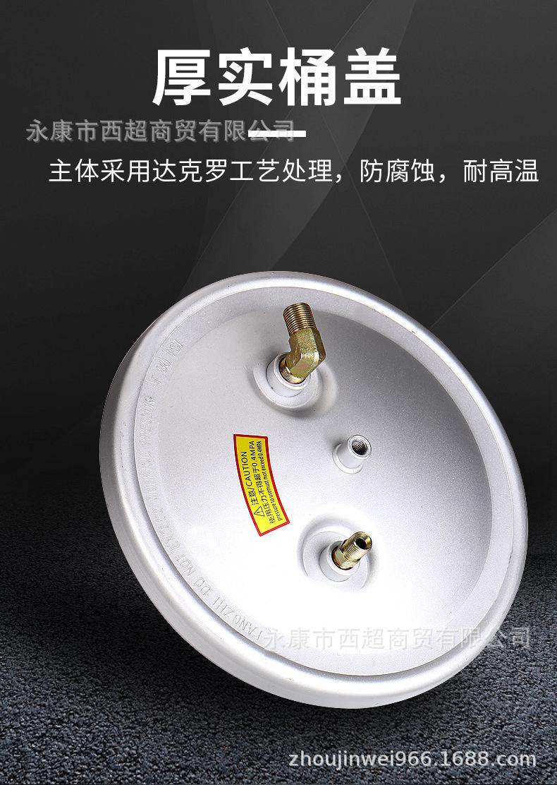 升水包_11.jpg