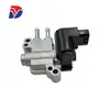 Adecuado para Motor de Ralentí de Coche Honda 36460-Paa-305 36460-Paa-A01 Ac474 Ac4071