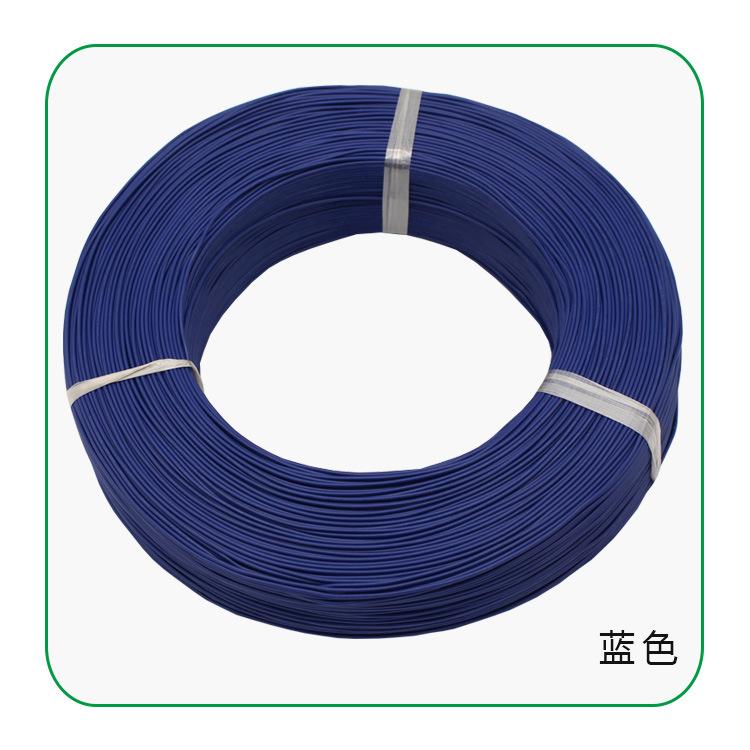 详情页13