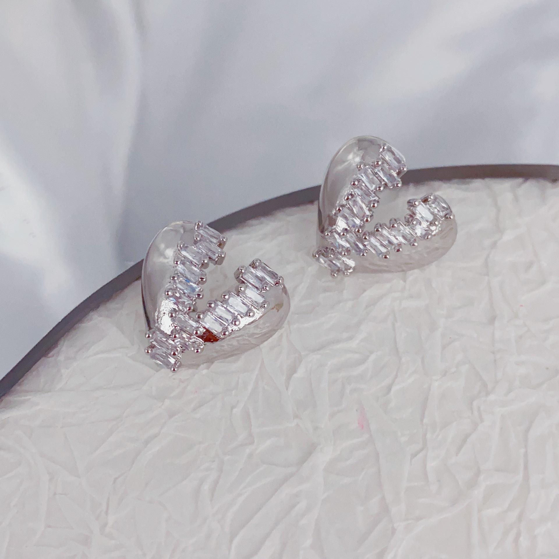 微信图片_202211091504513