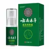 Spray Desodorante para Olor Corporal Apdmp al por Mayor del Fabricante, Mismo Modelo que Aodelikan, Agente Suave para el Cuidado Corporal 30ml