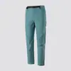 Calça Macia para Caminhada ao Ar Livre 7397