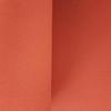 Paño ignífugo para baño de vapor Khan paño suave paño ignífugo para acupuntura paño ignífugo para moxibustión fabricantes elijan Dexin refractario