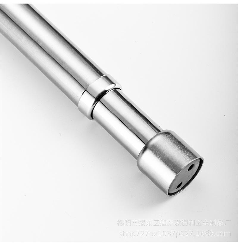 伸缩杆_07.jpg