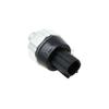 Adecuado para sensor de alarma de presión de aceite Nissan 25240-4M40E 252404M40E