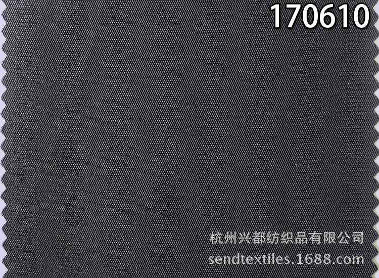 170610涤棉纬弹1