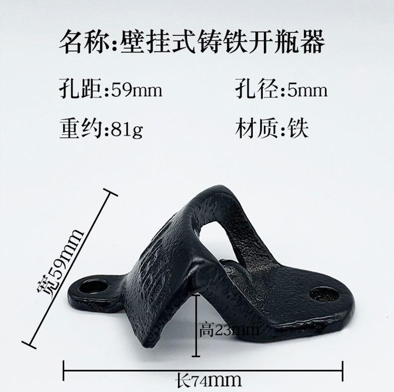 详情页_01.jpg