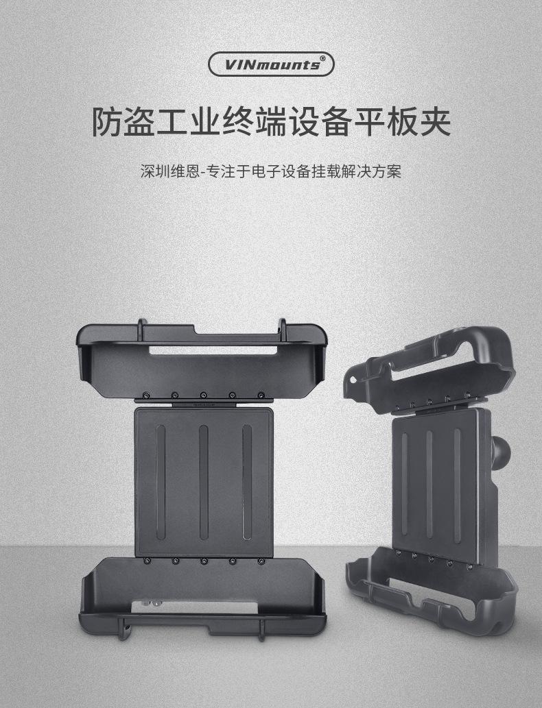 详情-01.jpg