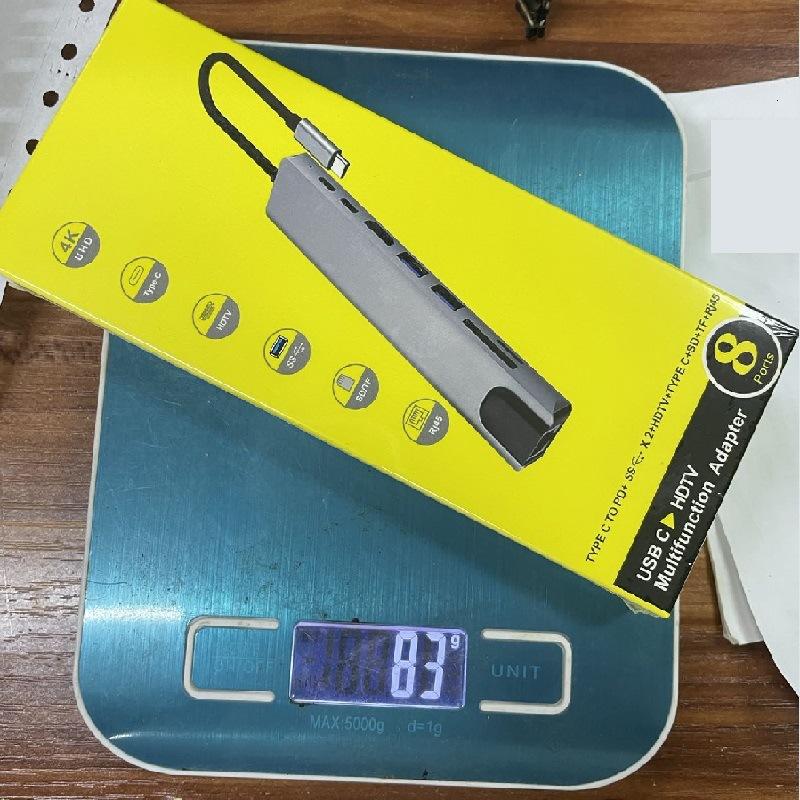 图片_20220916104604