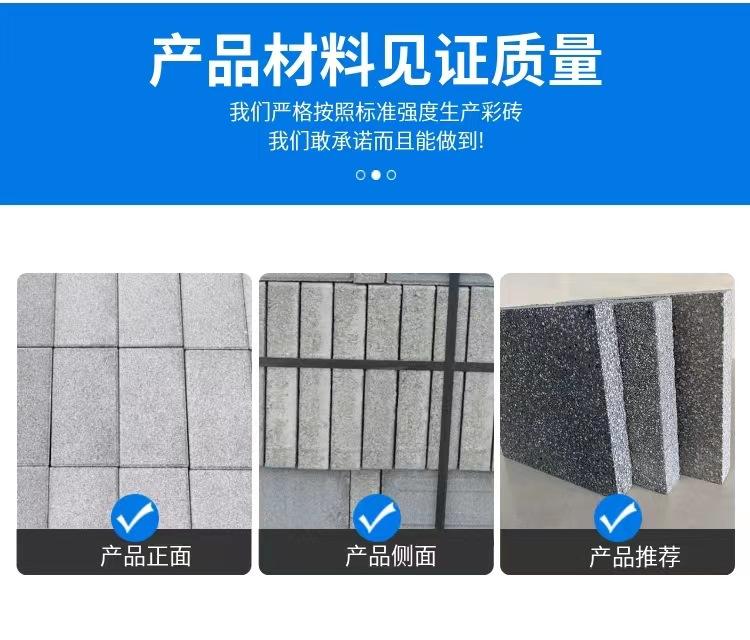 f76fd6bbbf669a1d50e427757072a0