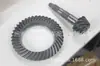41201-29805 Es Adecuado para Hiace Hilux 3L5L Ensamblaje de Engranajes Diferenciales con una Relación de Diferencial de 41:9