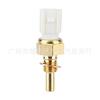 Para Honda Sensor 37870-RWC-A01,37870-RTA-005,37870-RZA-007
