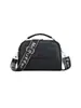 2026 Fornecimento Especial Transfronteiriço Bolsa Feminina Bolsa Tote de Grande Capacidade Bolsa de Mãe Bolsa de Mão Ombro Transversal Venda por Atacado de Fábrica Lote Misto