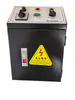 Caja Electromecánica Go Caja Eléctrica Dos en Uno Estante de Colección Material Cr Estante de Material Mt Caja Eléctrica de Estado Sólido Caja Eléctrica de Frecuencia Variable