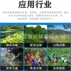 Vehículos de Transporte Monorriel Personalizados para Huertos y Campos de Té, Varios Modelos de Transportadores de Oruga, Transportadores Agrícolas de Oruga Diésel 500 kg