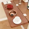 Placa de Extensão para Mesa Dobrável Expande Mesa de Escritório Extensão Lateral e Alarga Suporte para Braço Bandeja para Teclado