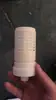 Filtro Purificador de Água para Torneira de Cozinha Baseus Aço Inoxidável 304 Purificador de Água da Torneira Doméstica Filtro de Água