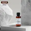 Set de Champú y Gel de Ducha de Té Blanco de Hotel Cinco Estrellas Botella Grande Artículos de Tocador para Casa de Baños, B&B, Mayorista