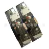 Válvula Direccional Solenoide Rexroth 4Wrae10E60-2X/G24N9K31/A1V