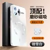 Adecuado para funda de teléfono Redmi K80, cubierta protectora Redmi K80 Pro/K80 Edición Suprema, película para lente, funda magnética de cobertura total