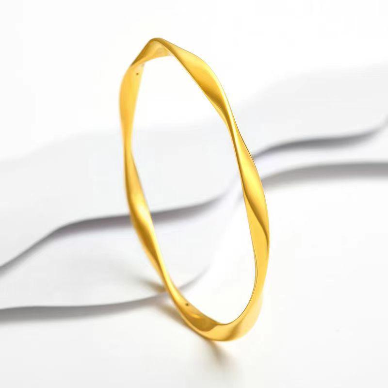 微信图片_202209021616292