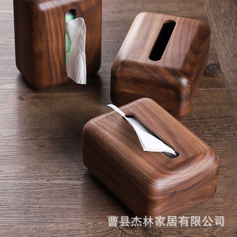 微信图片_20230912142301.jpg
