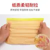 Filme de Mascaramento em Papel Kraft, Cor Verde, Papel Protetor para Decoração, Papel Protetor para Mascaramento de Pintura Spray de Carro, Atacado do Fabricante