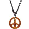 Collar Colgante Vintage de Venta Caliente Transfronterizo Estilo Étnico Nicho Unisex Cadena para Clavícula Diente de Tiburón Cadena para Suéter Collar de Marfil