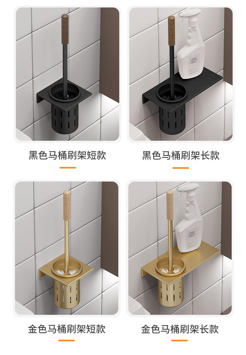 详情_06.jpg