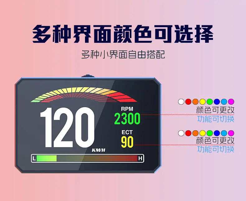 简_11.jpg