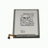 EB-BA505ABU para telefone Samsung A505 A30 A30S A20 A50 bateria interna atacado
