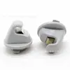 5G0857561B Es Adecuado para Volkswagen Golf 7 Mk7 Tiguan L Lingdu Magotan B8L Clip de Parasol