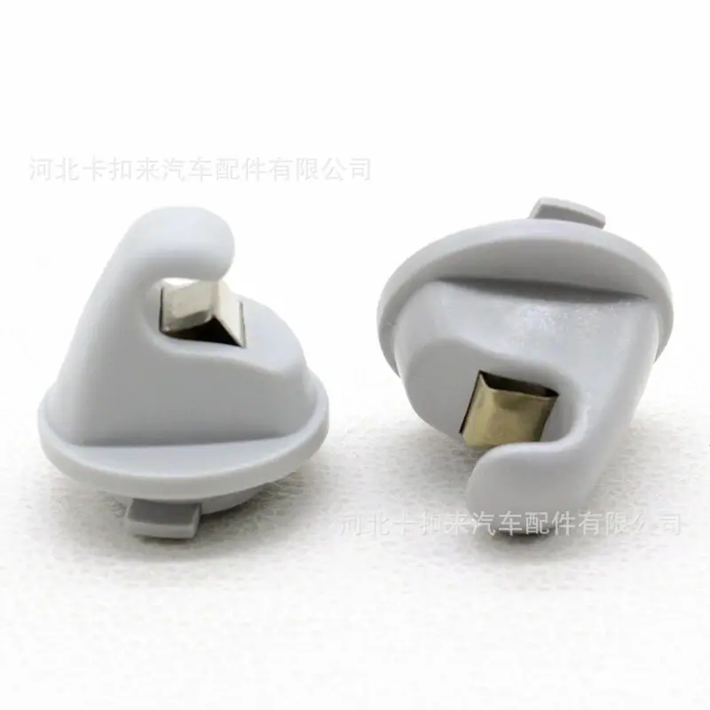 s-l1600 (17)_副本