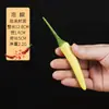 Modelo de espuma de vegetais e frutas pimenta cenoura pepino abóbora alho milho decoração material didático infantil