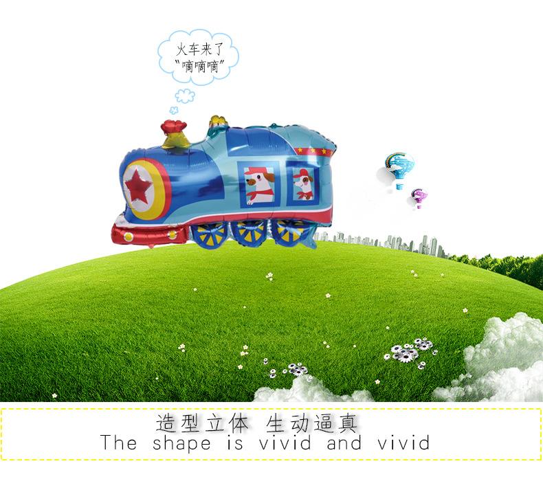 详情页_09.jpg