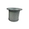 Cosecha de trigo89264774 Accesorios para Compresor de Aire Tipo Tornillo Td Todos en Stock