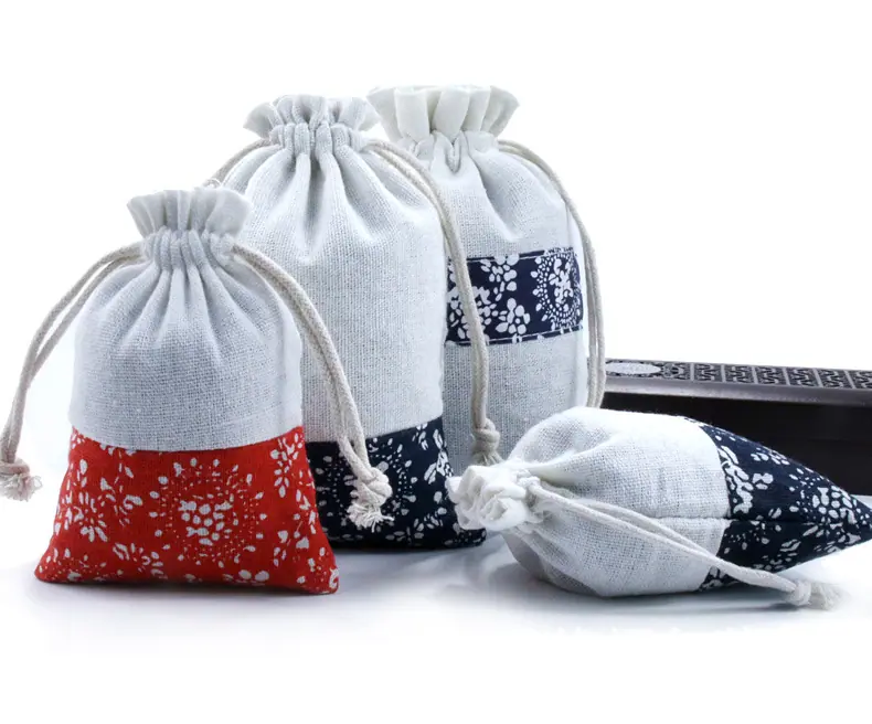 790_10.jpg