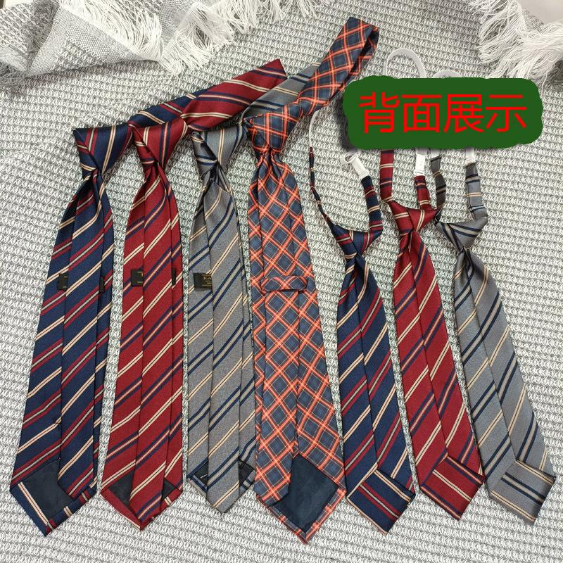 背面展示.jpg