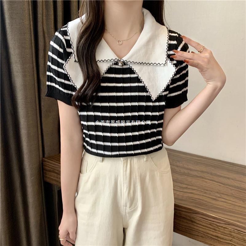 b59ee546-4ccd-48a0-b8a8-c9f259
