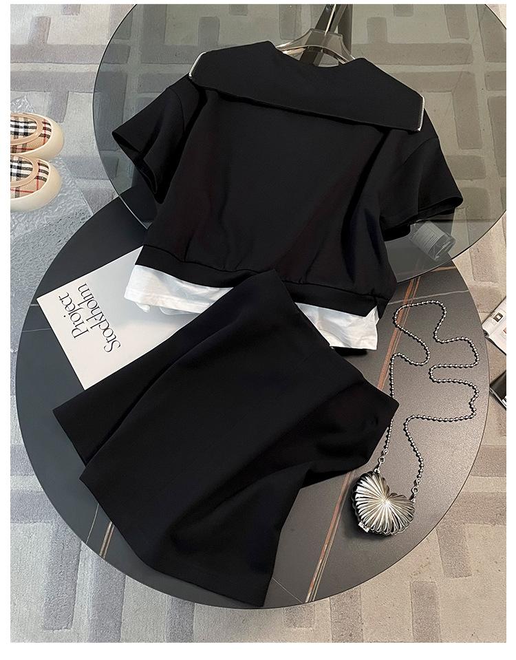 Cross-border, online source, distribution 2024 spring and summer autumn, skirts, new styles, streets, trends, age reduction, small, explosive, European goods, network red, sportswear, leisure sports, temperament leisure, fashion popular, new spring and summer autumn clothing, spring and summer autumn women's clothing, fashion suits, women's suits, women's sportswear, women's two-piece, hoodie suit, Suit, leisure suit, spring summer autumn suit women's dress, fashion suit, salt department, leisure suit, women's dress 2024, everything, design sense, niche, foreign style, European goods, Ali International Station, cross-border procurement跨境淘货源分销2024春夏秋季裙子新款街头潮流减龄小个子爆款欧货网红款运动套装休闲运动气质休闲时尚流行新款春夏秋装春夏秋装女装时尚套装套装女装春夏秋季套装女套装女女士运动服女装两件套套装卫衣套装休闲套装春夏秋季套装女装时尚套装盐系休闲套装女装2024百搭设计感小众洋气欧货阿里国际站跨境采购