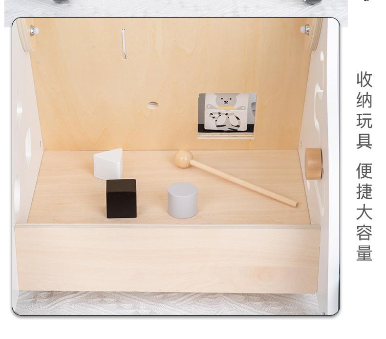 儿童·多功能·学步车_11.jp