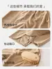 Pantalones de Pana Suaves y Cálidos para Bebé Estilo Primavera y Otoño Ropa Exterior para Bebés Cálidos y Elegantes Pantalones Largos Casuales Retro para Niños