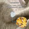 [Gran Venta Especial] Pantalones Cálidos de Invierno para Niños Medianos y Grandes Pantalones Gruesos de Doble Capa para Otoño para Niños y Niñas Rodilleras Leggings