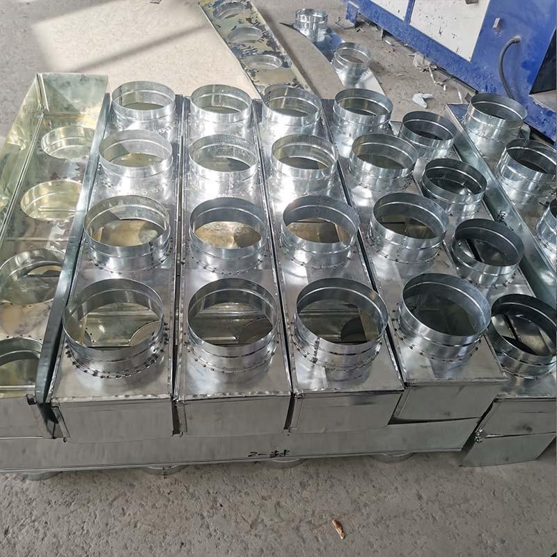 O1CN01xPVsty1hCsxQQXeuh_!!2215