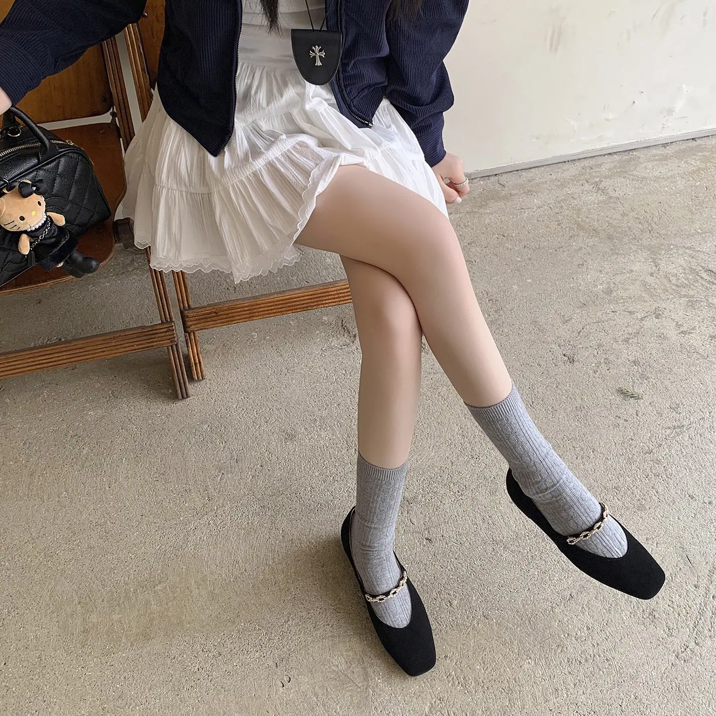 1_19__10.jpg
